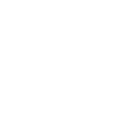 CHHATTISGARH STATE INDUSTRIAL DEVELOPMENT CORPORATION LTD